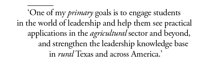 aec-headrick-joins-aec-quote