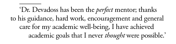 aaec-aaea-dei-quote
