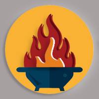 afs-bbq-coof-off-results-2017-drop-200