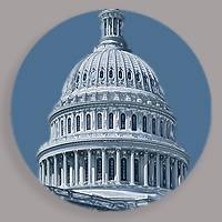 casnr-2018-fall-congress-interns-drop-200 casnr-2018-fall-congress-interns-drop-200