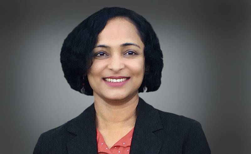 pss-hire-2025-somayanda-800-3 pss-hire-2025-somayanda-800-3