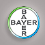 Bayer CropScience, Texas Tech University open seeds innovation center Bayer CropScience, Texas Tech University open seeds innovation center