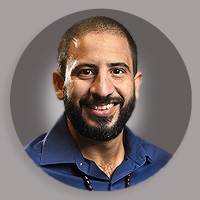 Edgar Aviles-Rosa advances in Department of Animal & Food Sciences