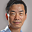 Yong Sig Kim takes new post with Department of Plant and Soil Science