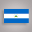 Nicaragua 4-S group visits Texas Tech, New study abroad opportunity unveiled