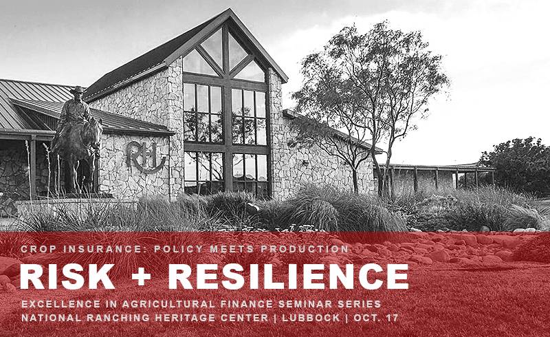 aaec-lange-crop-insurance-800