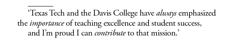 aec-2025-meyers-narru-quote