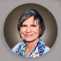 afs-heidi-brady-narru-award-2018-drop-200
