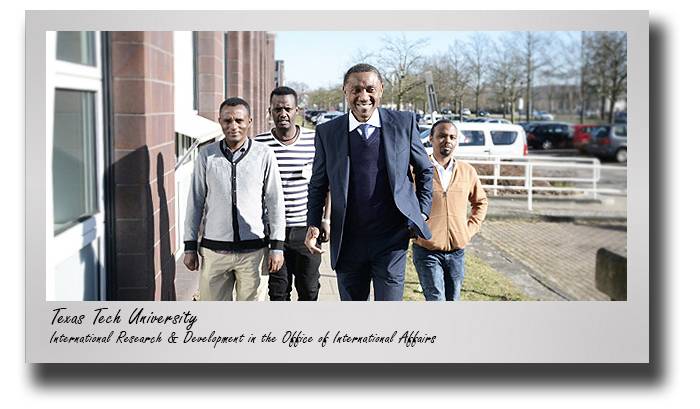 nrm-perry-ethiopian-universities-drop