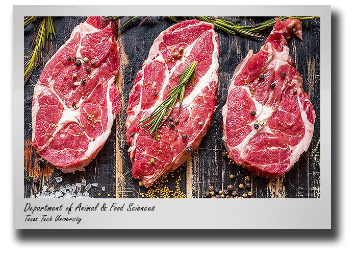afs-johnson-beef-marbling-post-1