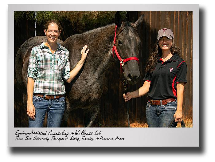 afs-schroeder-equine-assisted-lab-drop