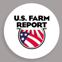 aec-farm-report-logos-drop-200