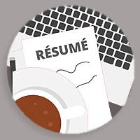 ssc-2021-career-200