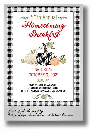 dev-homecoming-breakfast-drop