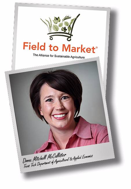 aaec-donna-mitchell-field-market-drop