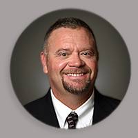 Williams joins College of Agricultural Sciences & Natural Resources staff