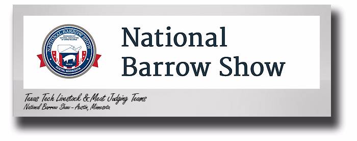 afs-national-barrow-show-2017-drop