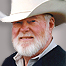 'Texas Gentleman'; CASNR launches Red Steagall Endowed Scholarship