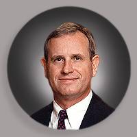 dean-obituary-john-abernathy-drop-200