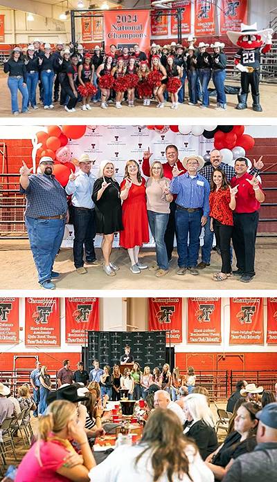 afs-2024-teams-reunion-400