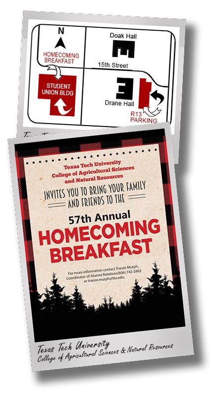 dev-homecoming-breakfast-2018-drop