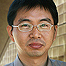 China agriculture prof joins ongoing Texas Tech water management project