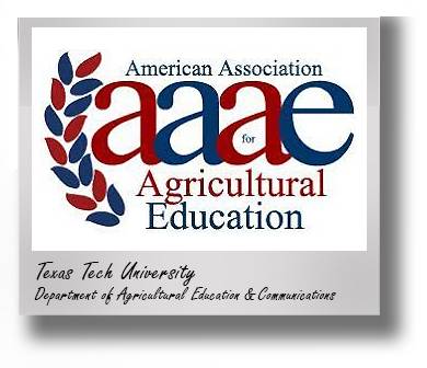 aec-aaae-conference-drop