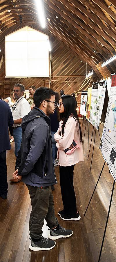 ssc-2024-college-poster-700