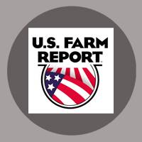 092420-us-farm-report-200