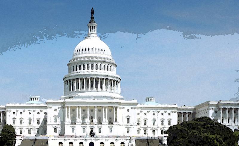 ssc-2025-fall-congress-800