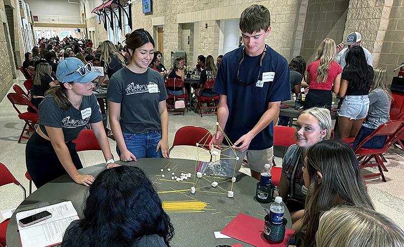ssc-2025-camp-grow-800-2
