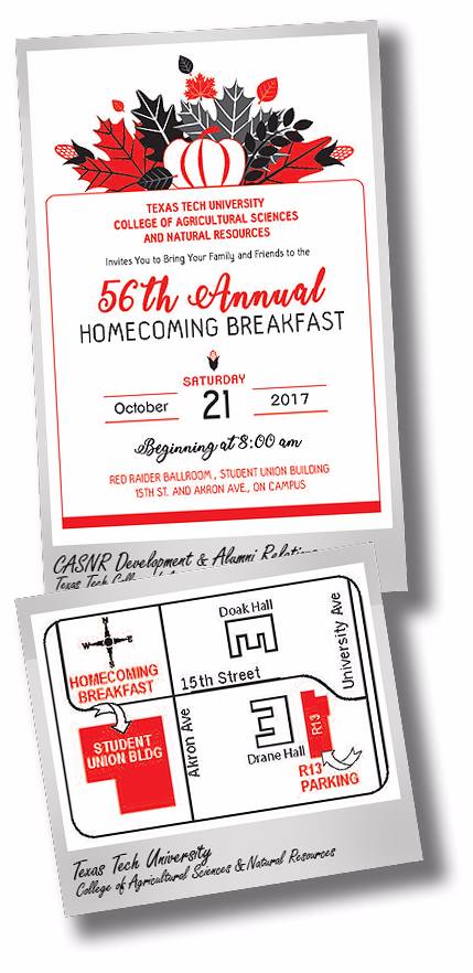 dev-homecoming- breakfast-drop