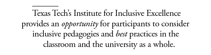aec-headrick-inclusive-fellow-quote