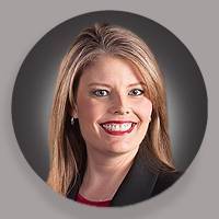 Irlbeck named Davis College Associate Dean for Outreach & Engagement