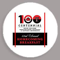 dev-2023-breakfast-200-2 dev-2023-breakfast-200-2