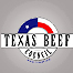 Texas Beef Council's new documentary 'Raising the Best' has close CASNR ties