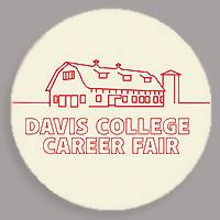 ssc-career-fair-2023-200
