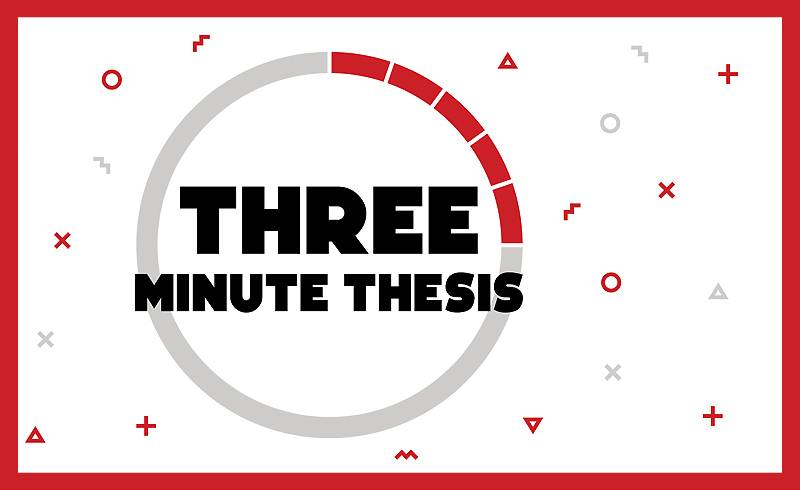 In a Race Against Time, Davis College Scholars Rise to the Challenge