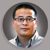 Texas Tech-led study aims to transform precision ag with AI, UAV technologies