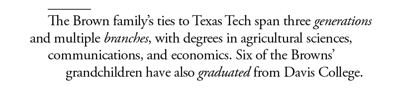 dev-brown-legacy-award-quote-2