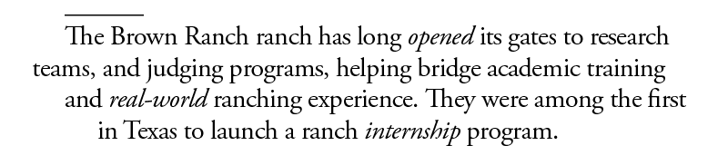 dev-brown-legacy-award-quote-3