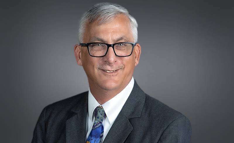 Veteran Ecologist, Research Leader to Head Texas Tech’s Natural Resources Department