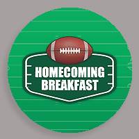 dev-2019-homecoming-breakfast-200-2