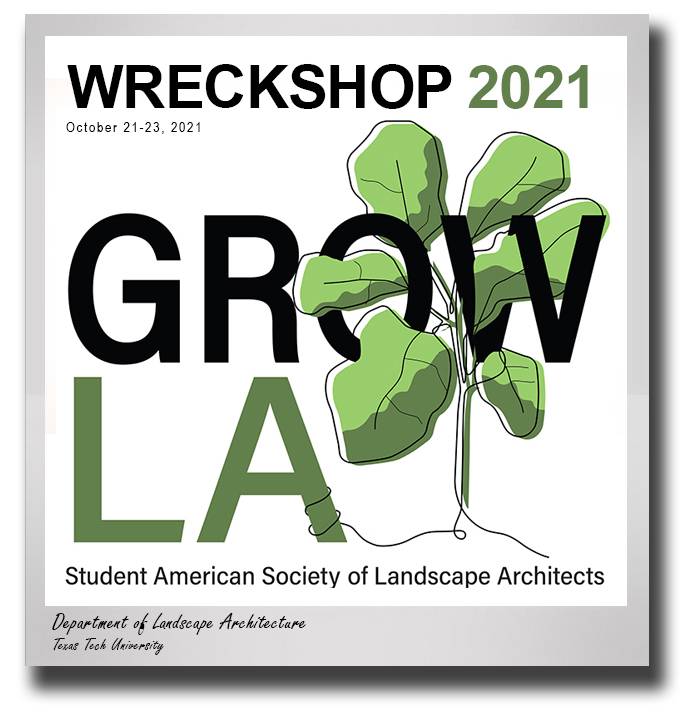 la-wreckshop-2021-drop