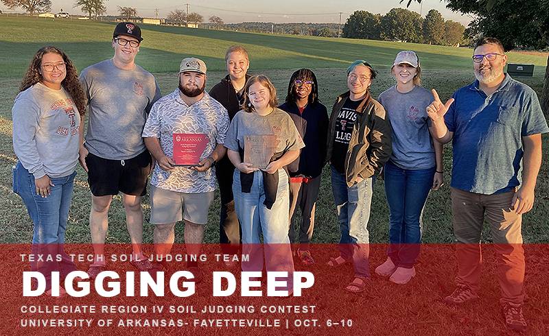 pss-2025-soil-judging-800-1