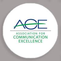 Agricultural communications graduate students claim two national awards
