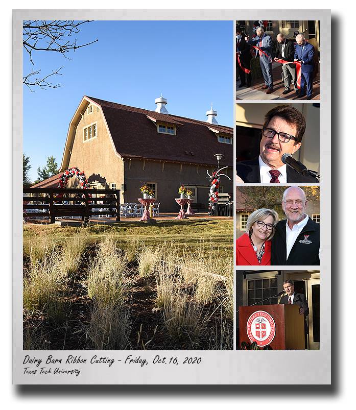 dairy-barn-ribbon-cutting-drop