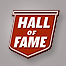 AFS Hall of Fame, Meat Science Recognition Banquet honors seven