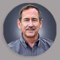 Department of Plant & Soil Science creates local food, wine concentration