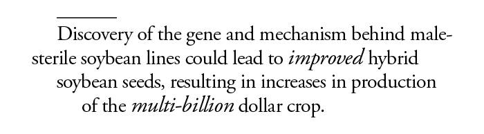 pss-mendu-soybean-gene-quote